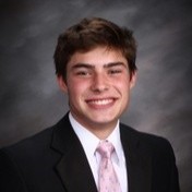 Mason Kaufman
