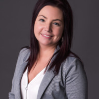 Marilyn Duchesneau