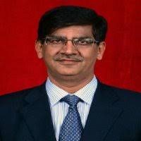 Som Dutt Mehta