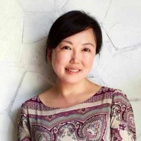 潘雪玲