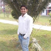 Dr. Bhanu Pratap Dhamaniya