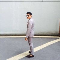Faisal Rasib