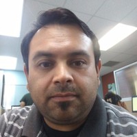 Christian Gracia