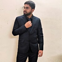 Govind Mittal