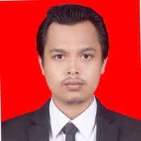 Muhammad Oki
