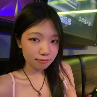 Mery Zhou