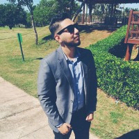 Miller Vieira