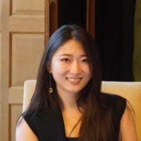 Xuelai Wang