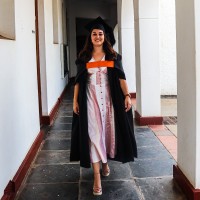 Corlia Grobbelaar