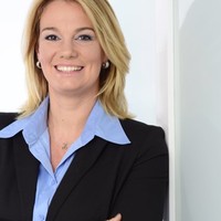 Ann-Katrin Huckfeldt