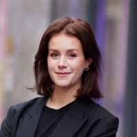 Elsa Smedberg