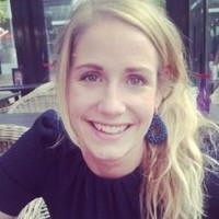 Rianne Meeuwisse