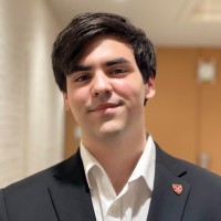 Daniel Perez