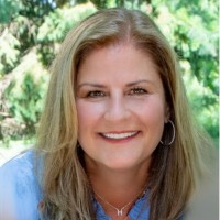 Brenda Hurley