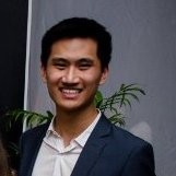 Xavier Tham