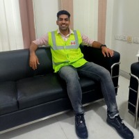 Ankit Choudhary