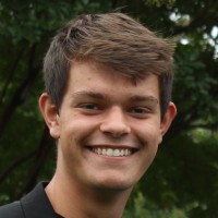 Matthew Tichenor
