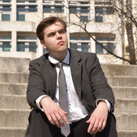 Denys Antonenko