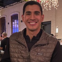 Brando Barrera