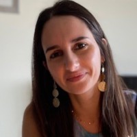 Lídia Conde