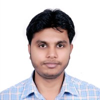 Vipin Diwakar