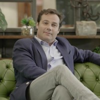 Luis Sanchez Serrano