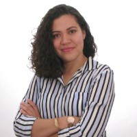 Ana Ortega