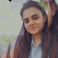 Kajal Rathore