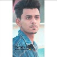 Bilal Ali