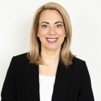 Sara R.