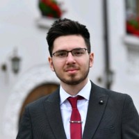 Andrei-Sebastian Duță