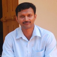 Nobin Mathai