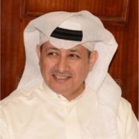 Mohammed Basulaib