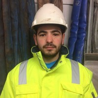 Javier Martinez Palero