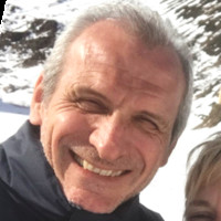 Danilo Pozzi
