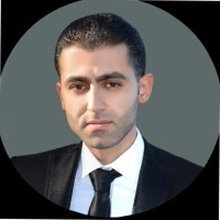 Issa Sultan