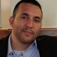 Michael D. M.