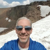 Sean Pruden