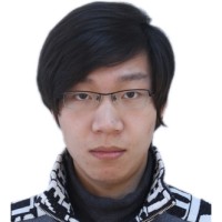 Runze Zhou