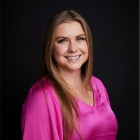 Loren Nevers, Mba