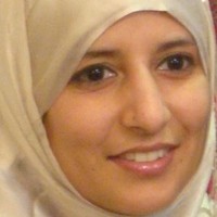 Shakkela Ajaib-Latif