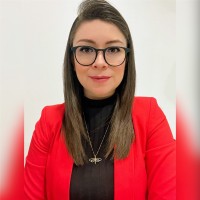 Lucero Carbajal