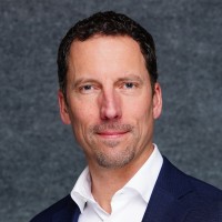 Daniel Kjellander