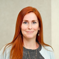 Christine Rothauser