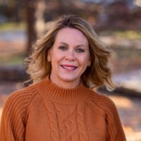 Marcia Novacek