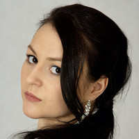 Martina Chocholoušová
