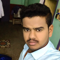 Balaji Jai
