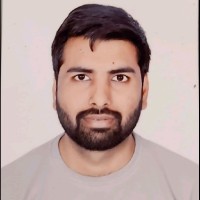 Vipul Khandelwal