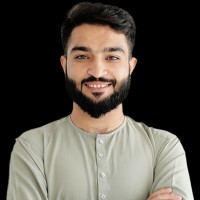 Fahad Ullah