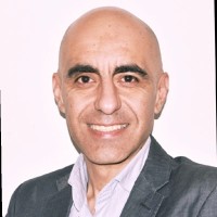 Eduardo Godoy